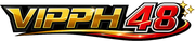 VIPPH 48 Logo